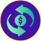 Professional Guides in Ninegame