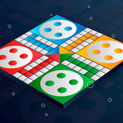 Adventure Games in Ninegame