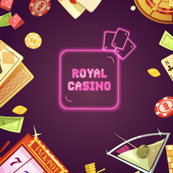 Card Games in Ninegame